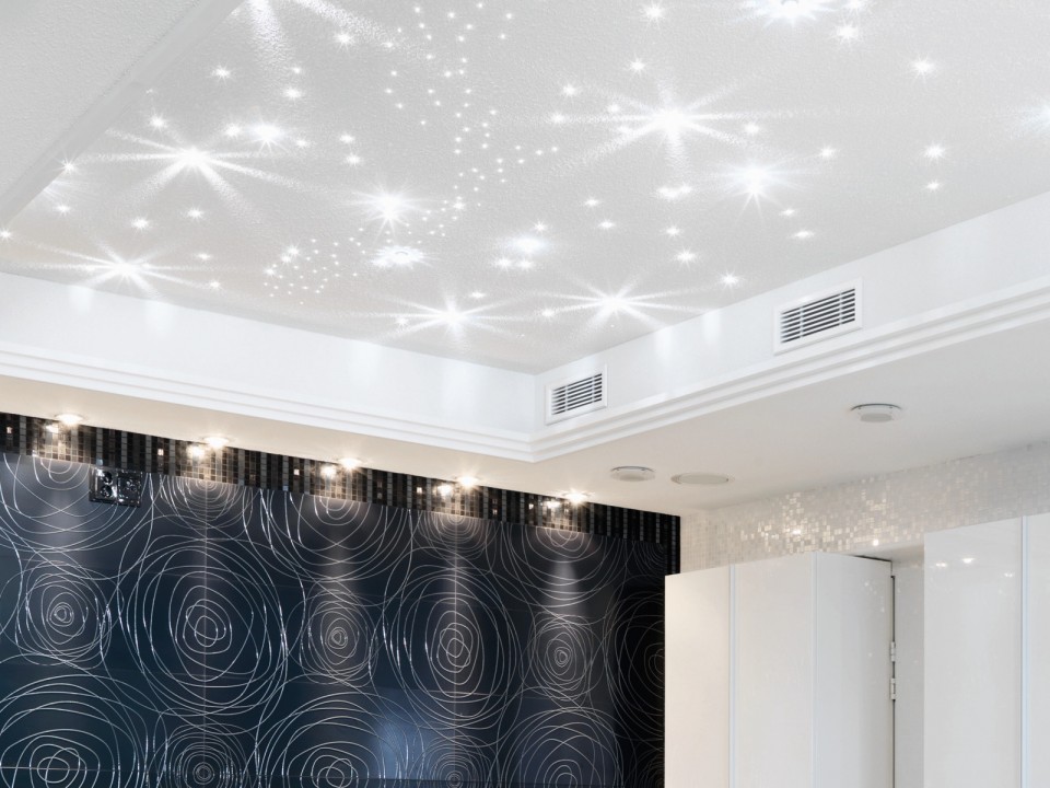 Заказать с кристаллами «swarovski» в г. Шипицыно